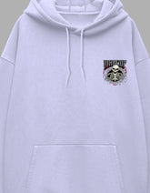 LeftPocket_3_c_49.jpg